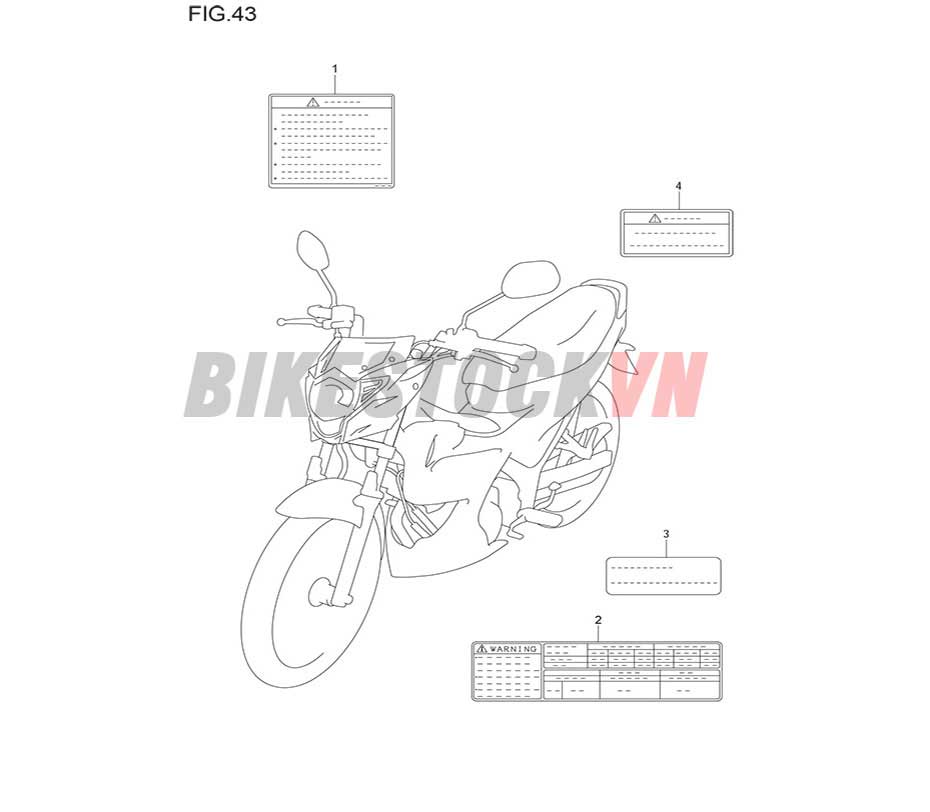 FIG-43_TEM HƯỚNG DẪN