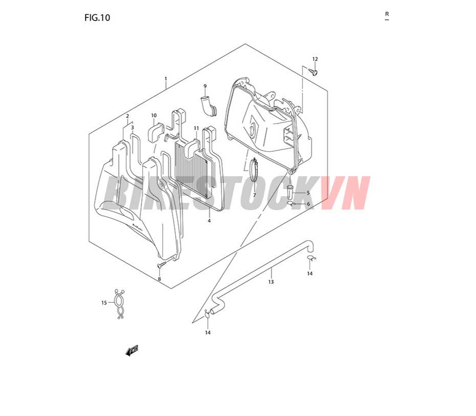 FIG-10_LỌC GIÓ