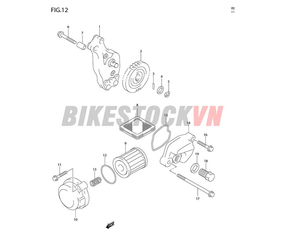 FIG-12_BƠM DẦU