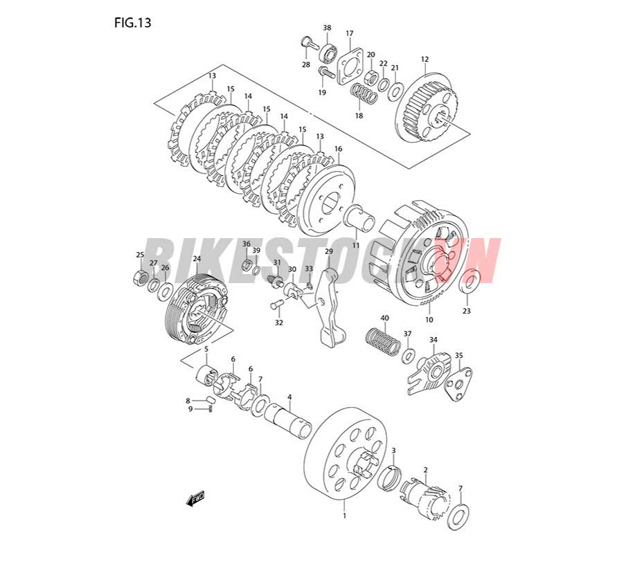 FIG-13_LY HỢP