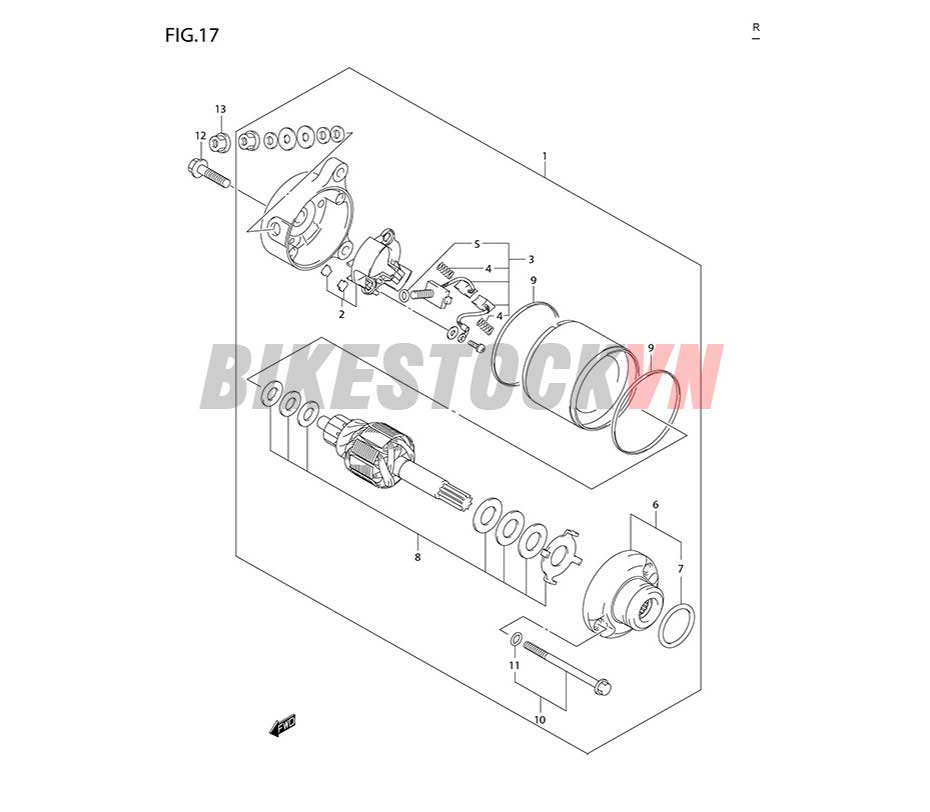 FIG-17_MÔ TƠ ĐỀ