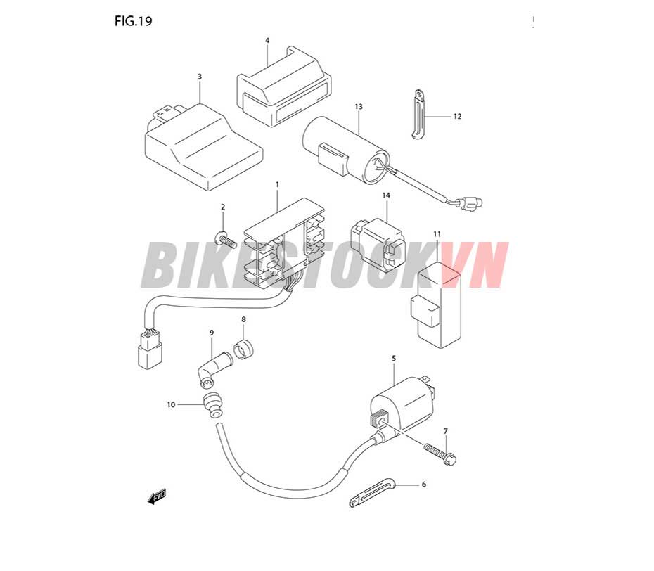 FIG-19_HỆ THỐNG ĐIỆN