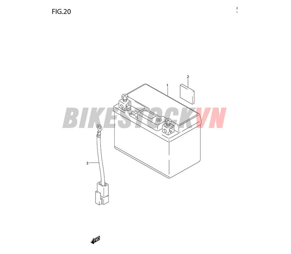 FIG-20_BÌNH ĐIỆN