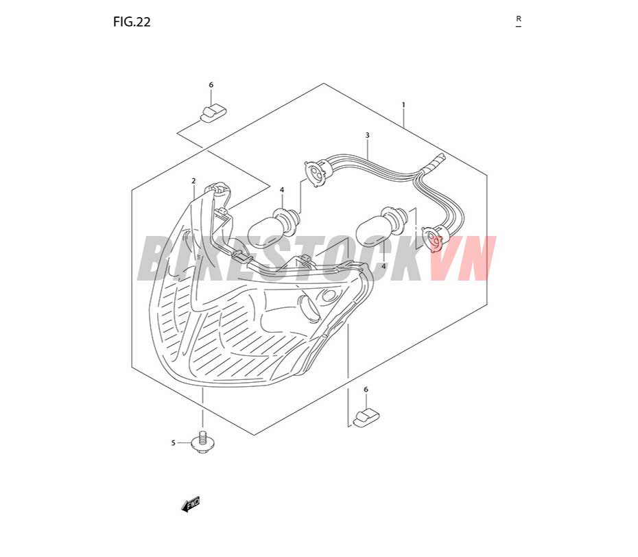 FIG-22_PHA ĐÈN