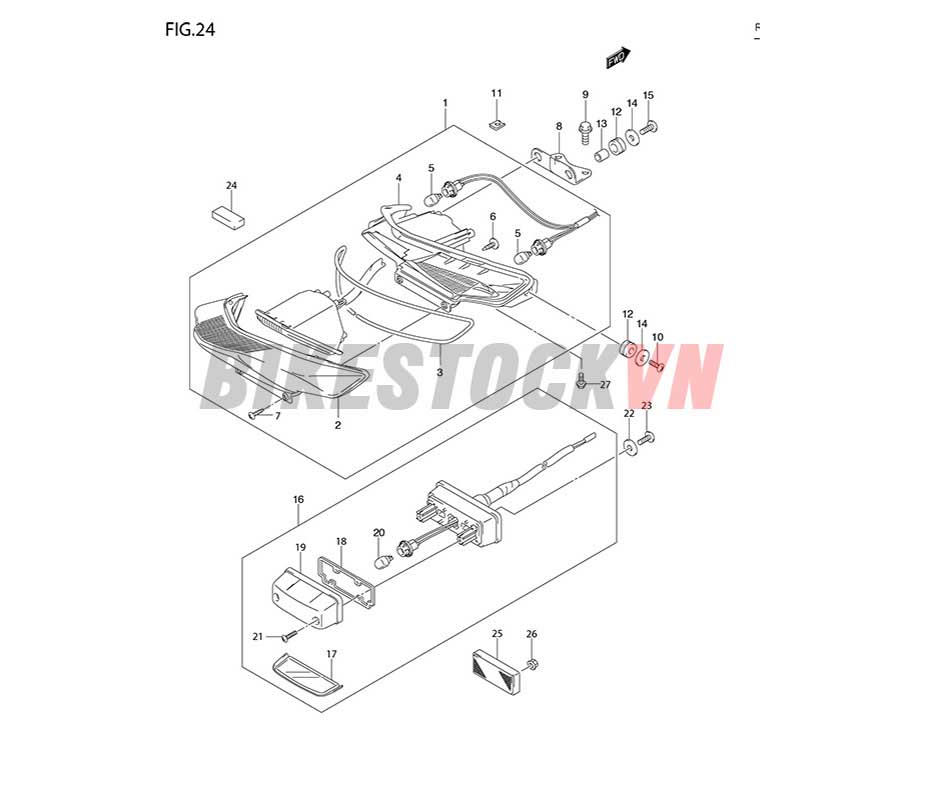 FIG-24_BỘ ĐÈN HẬU