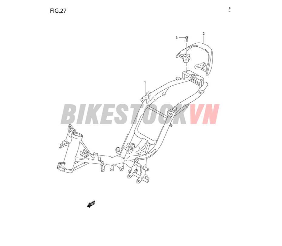 FIG-27_KHUNG XE