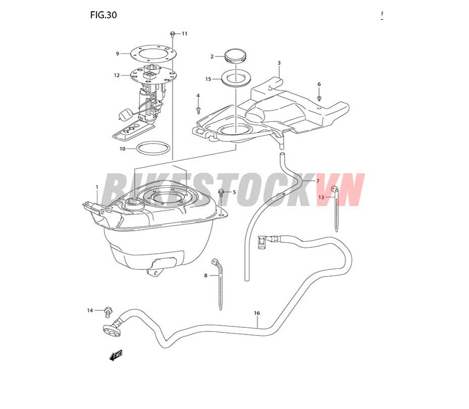 FIG-30_BÌNH XĂNG