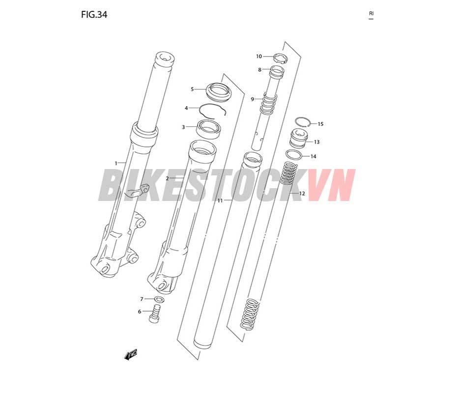 FIG-34_GIẢM XÓC TRƯỚC