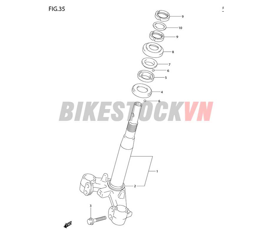 FIG-35_THÂN CỔ LÁI