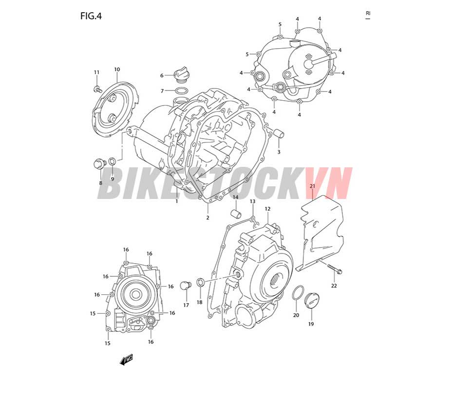 FIG-4_ỐP VÁCH MÁY