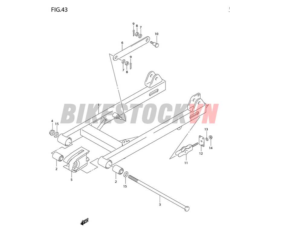 FIG-43_CÀNG SAU