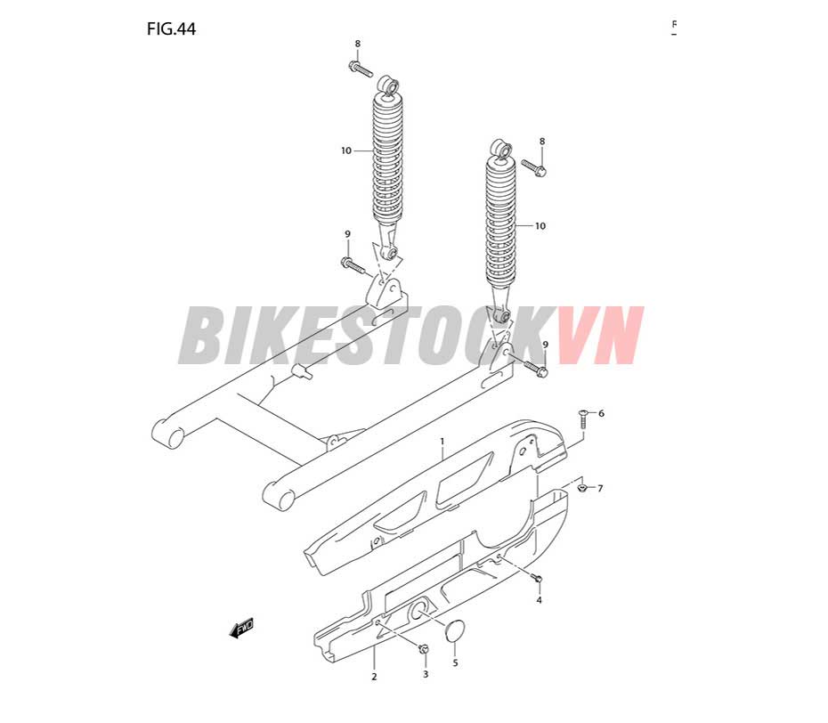 FIG-44_GIẢM XÓC SAU