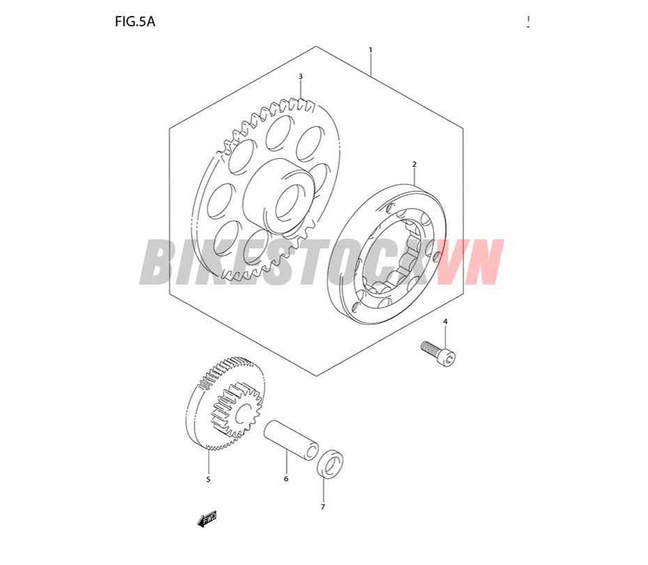 FIG-5A_LY HỢP ĐỀ