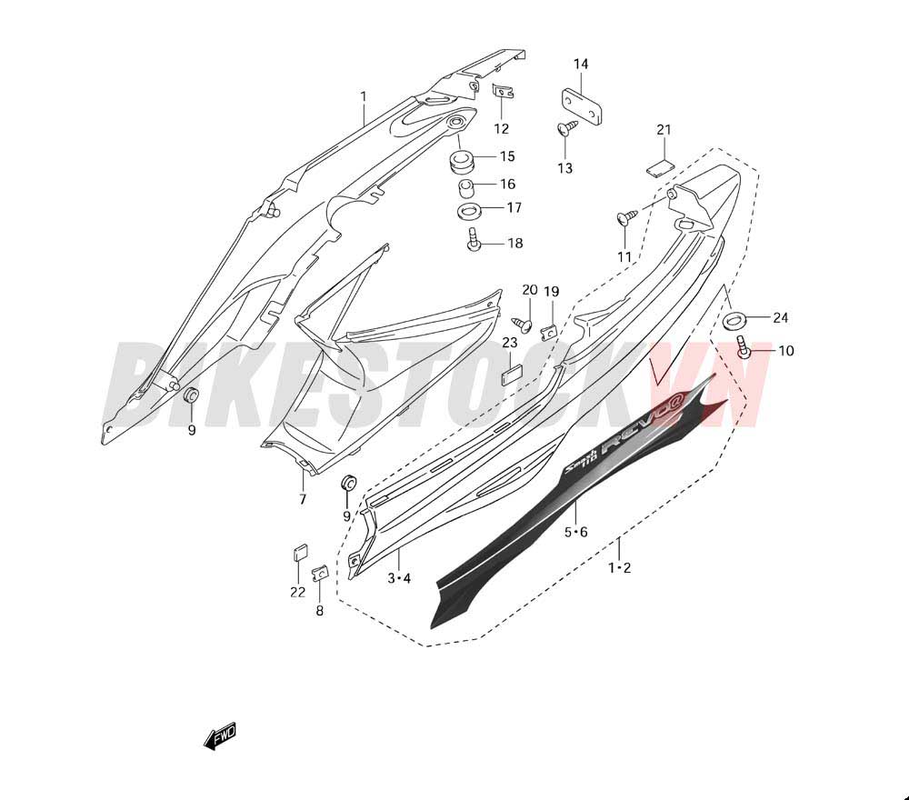 FRAME COVER (1)