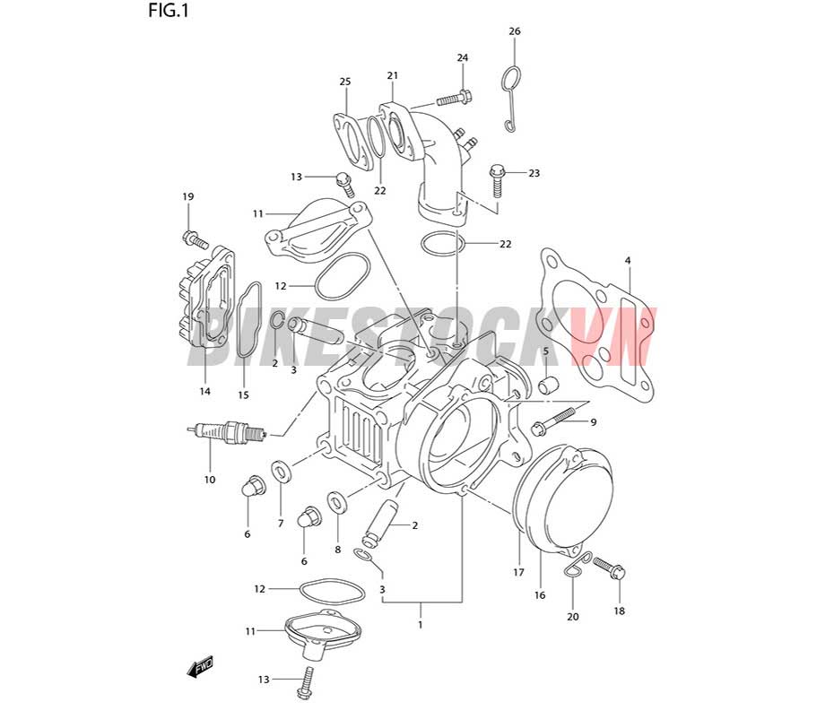 FIG-1_ĐẦU QUY LÁT