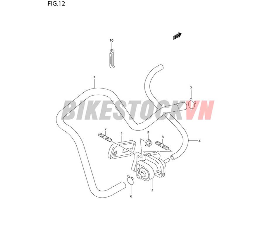 FIG-12_LỌC XĂNG