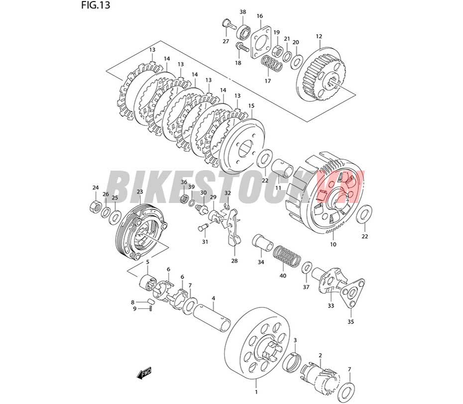 FIG-13_LY HỢP