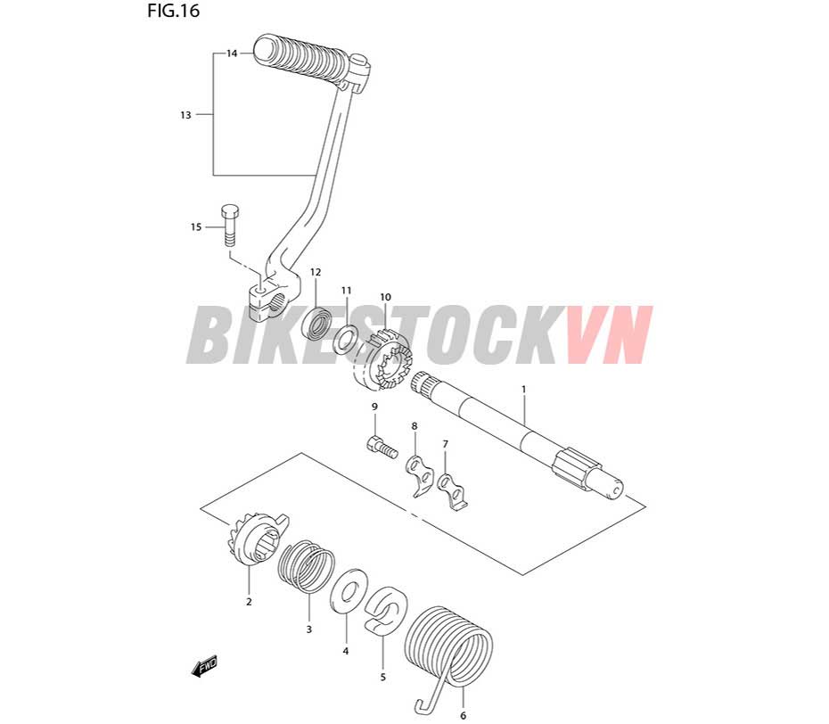 FIG-16_CẦN KHỞI ĐỘNG