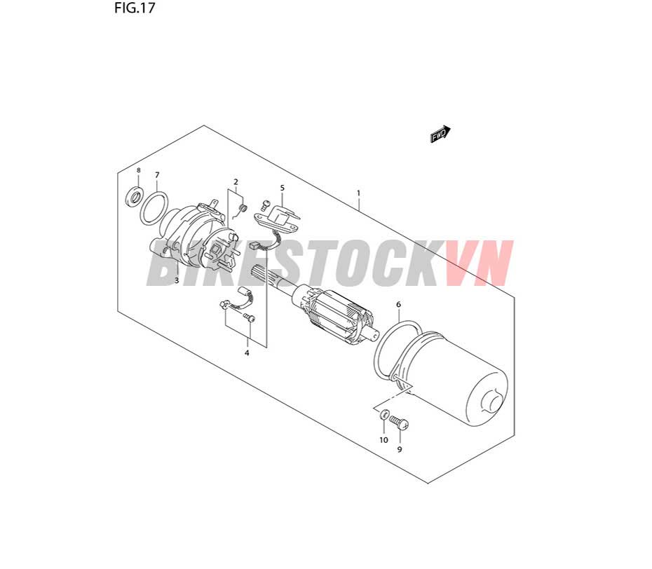 FIG-17_MÔ TƠ ĐỀ