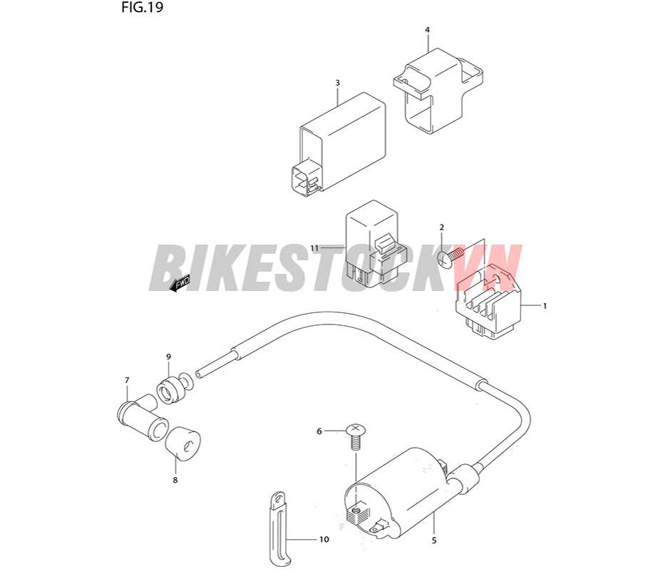 FIG-19_HỆ THỐNG ĐIỆN