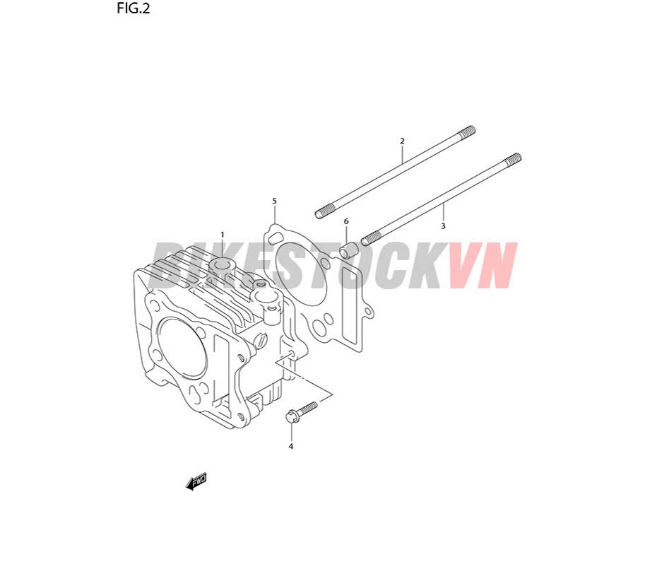 FIG-2_XI LANH