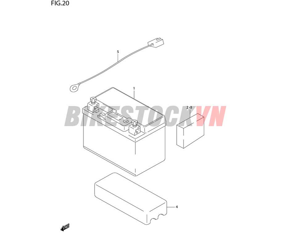 FIG-20_BÌNH ĐIỆN