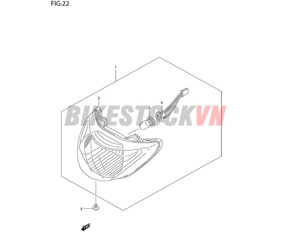 FIG-22_PHA ĐÈN