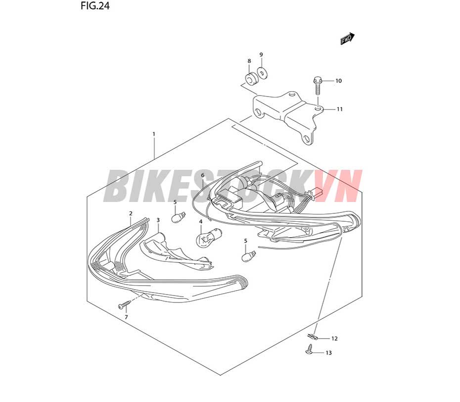 FIG-24_BỘ ĐÈN HẬU