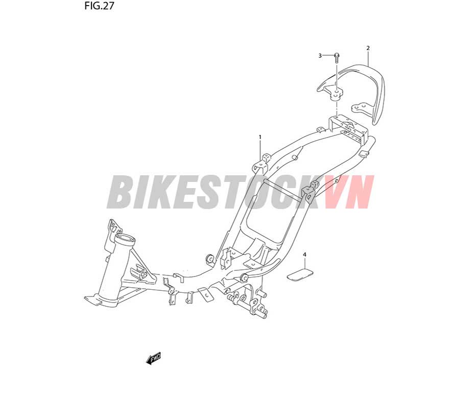 FIG-27_KHUNG XE