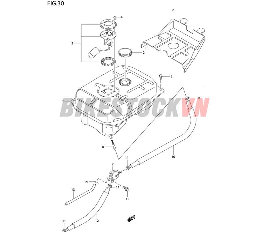 FIG-30_BÌNH XĂNG