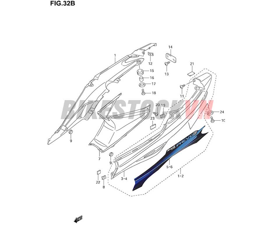 FIG-32B_ỐP THÂN