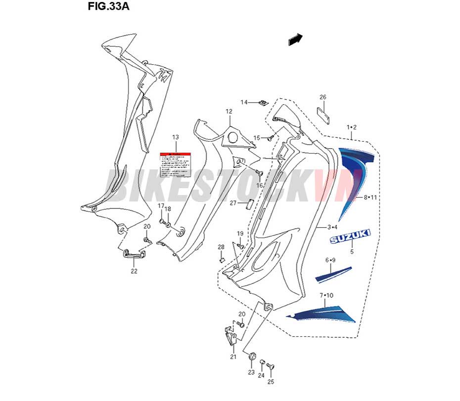 FIG-33A_BỬNG XE