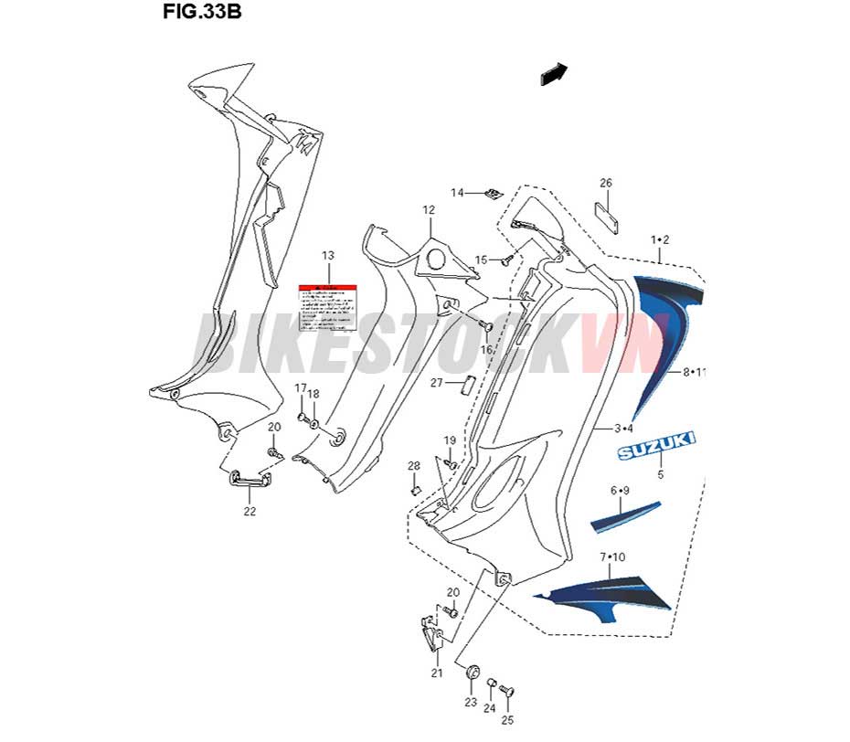 FIG-33B_BỬNG XE