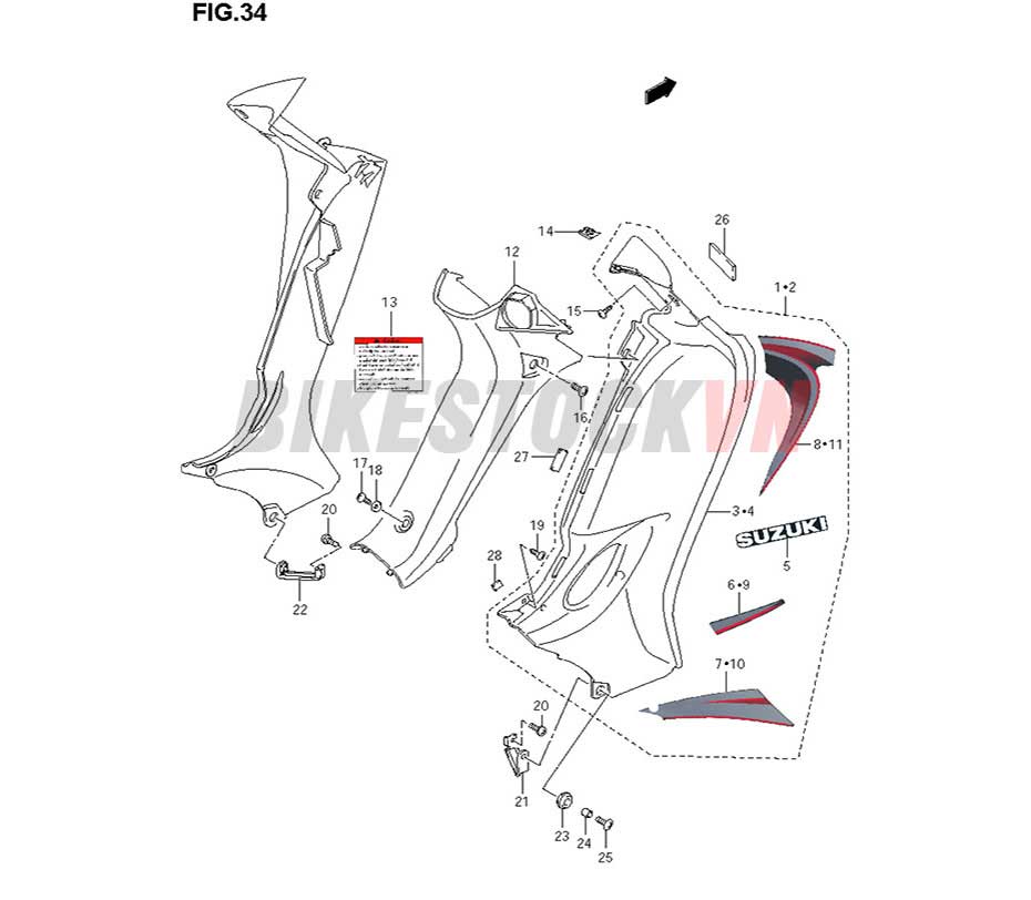 FIG-34_BỬNG XE