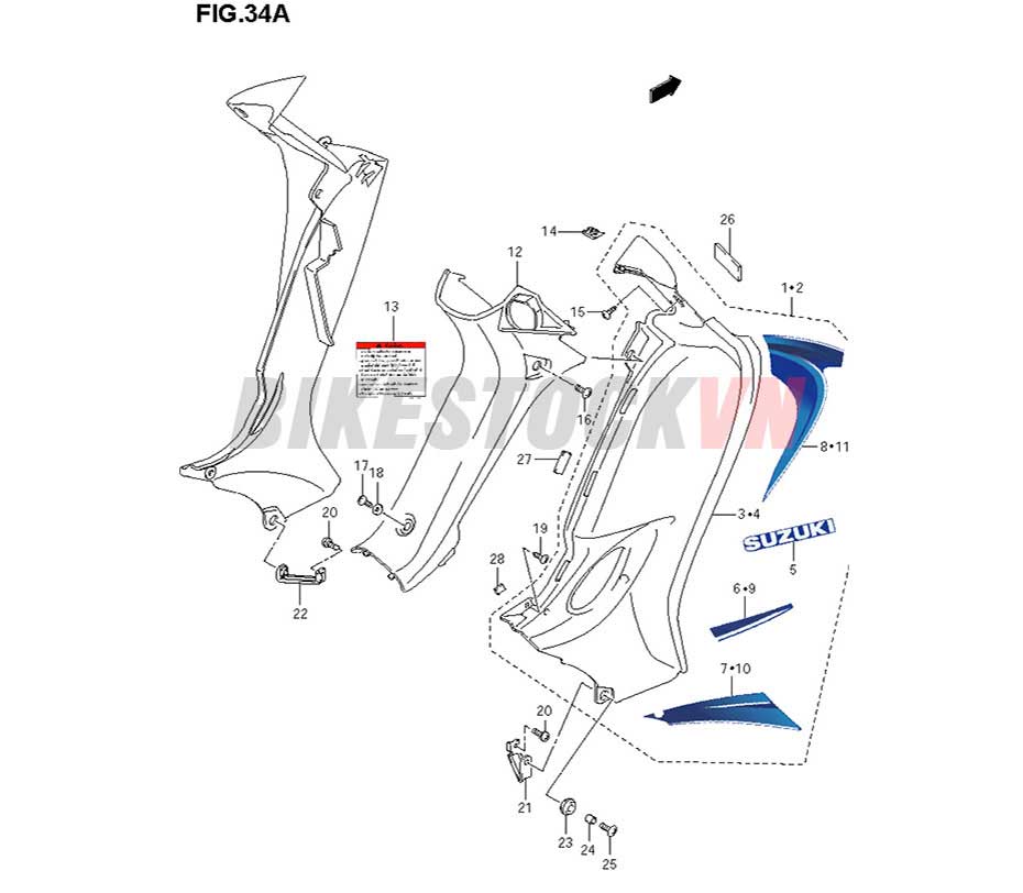 FIG-34A_BỬNG XE