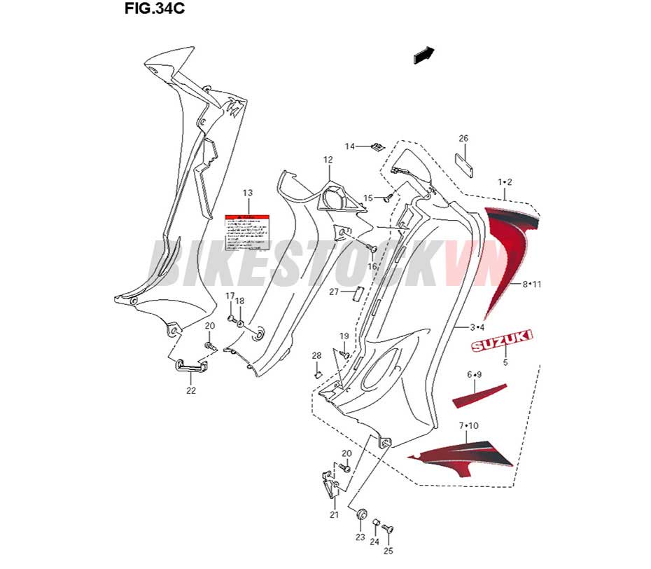 FIG-34C_BỬNG XE