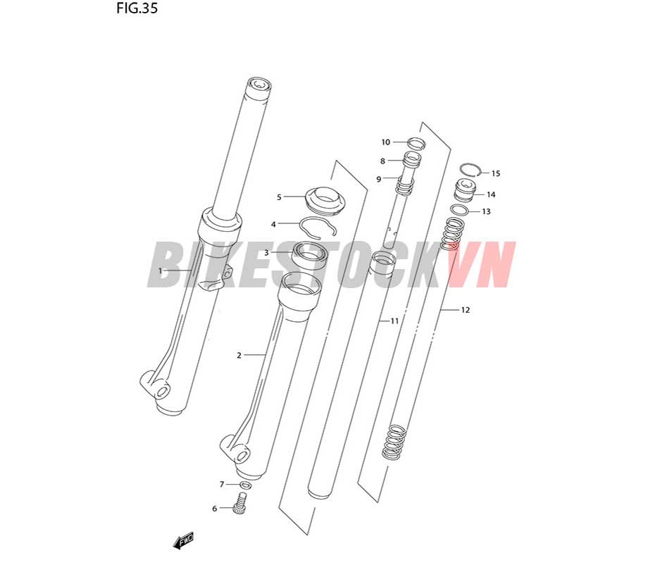 FIG-35_GIẢM XÓC TRƯỚC