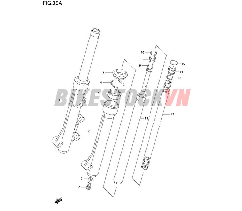 FIG-35A_GIẢM XÓC TRƯỚC