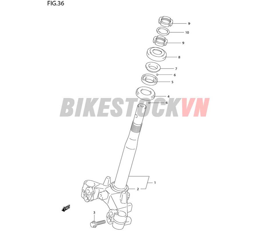 FIG-36_THÂN CỔ LÁI