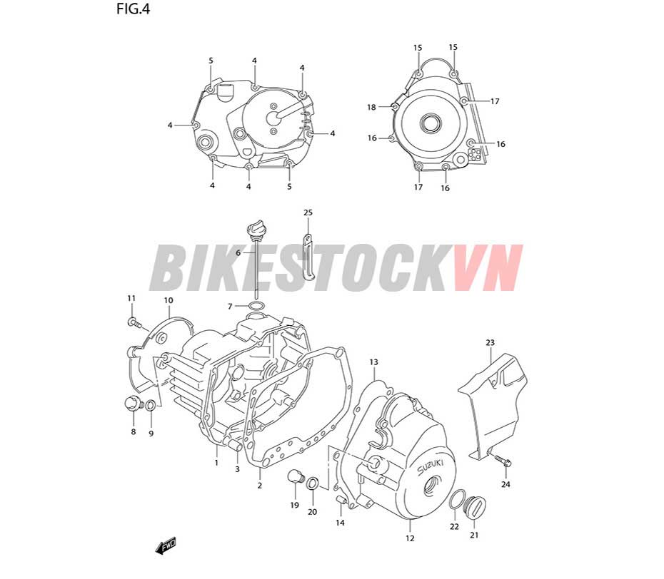 FIG-4_ỐP VÁCH MÁY