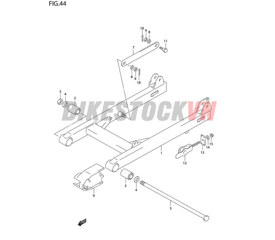 FIG-44_CÀNG SAU