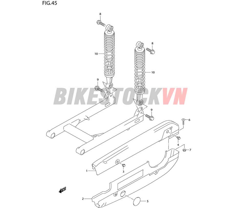 FIG-45_GIẢM XÓC SAU