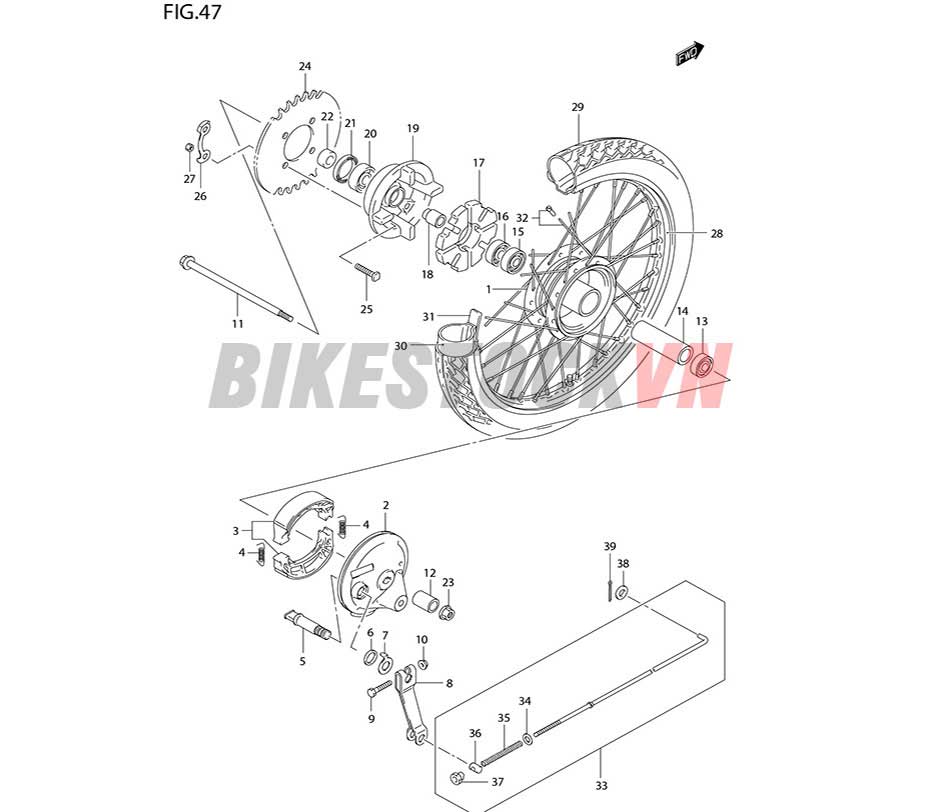 FIG-47_BÁNH SAU