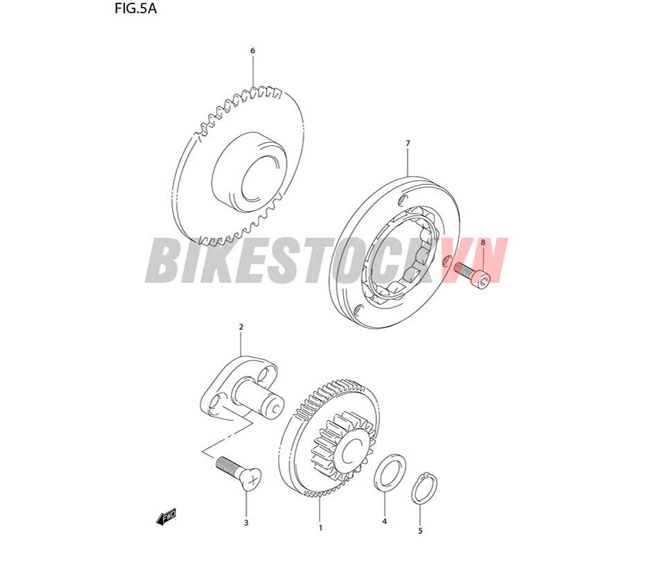 FIG-5A_LY HỢP ĐỀ