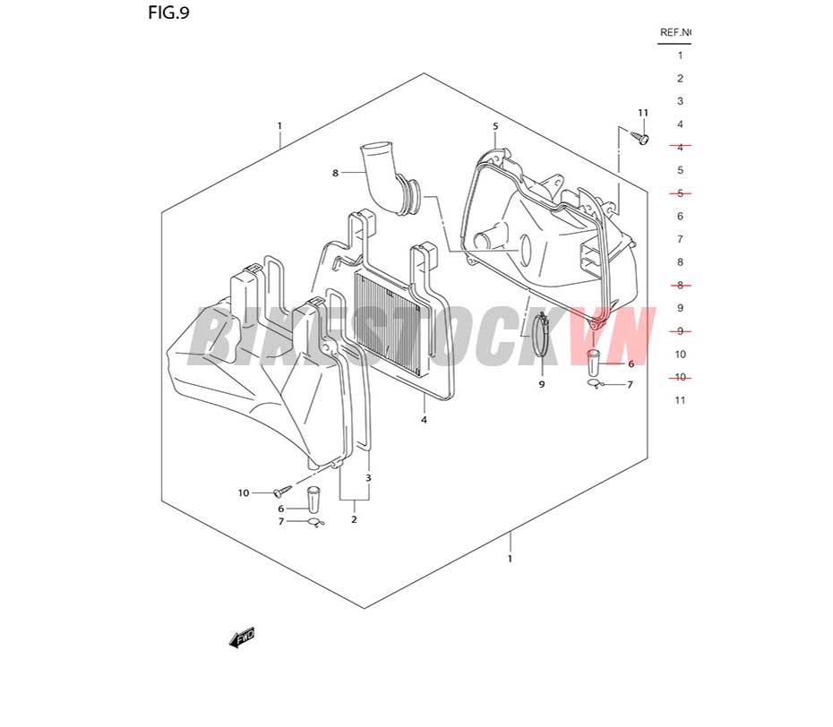 FIG-9_LỌC GIÓ