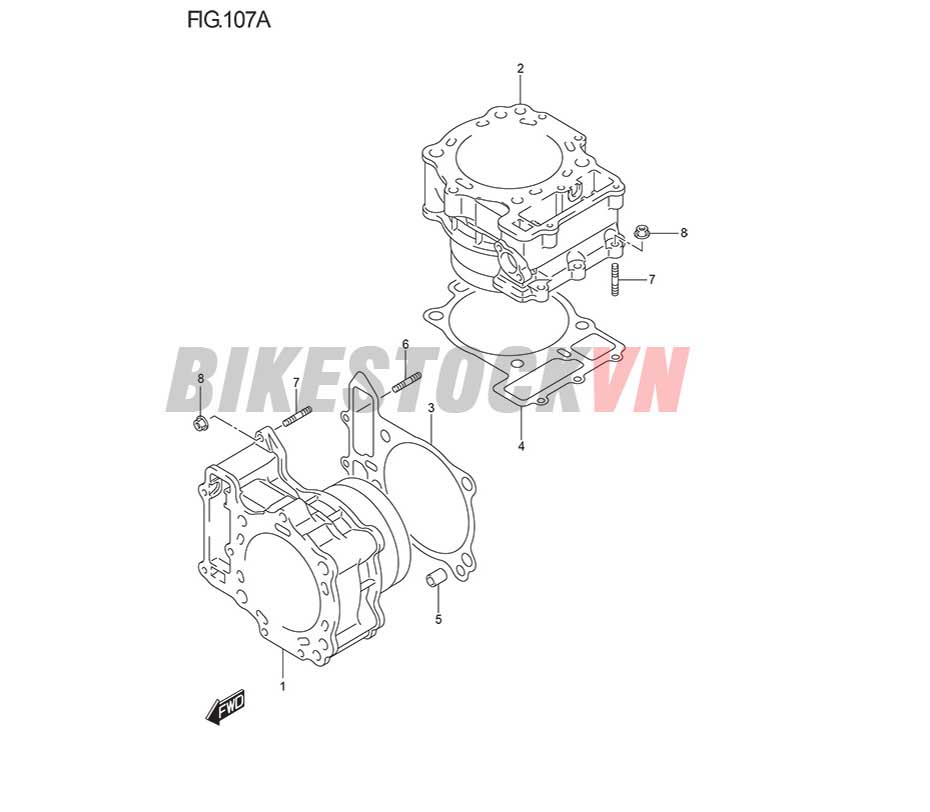 FIG-107A_XY LANH