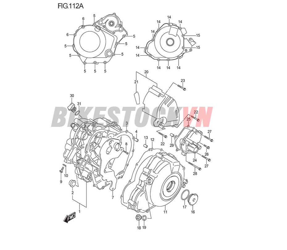 FIG-112A_ỐP VÁCH MÁY