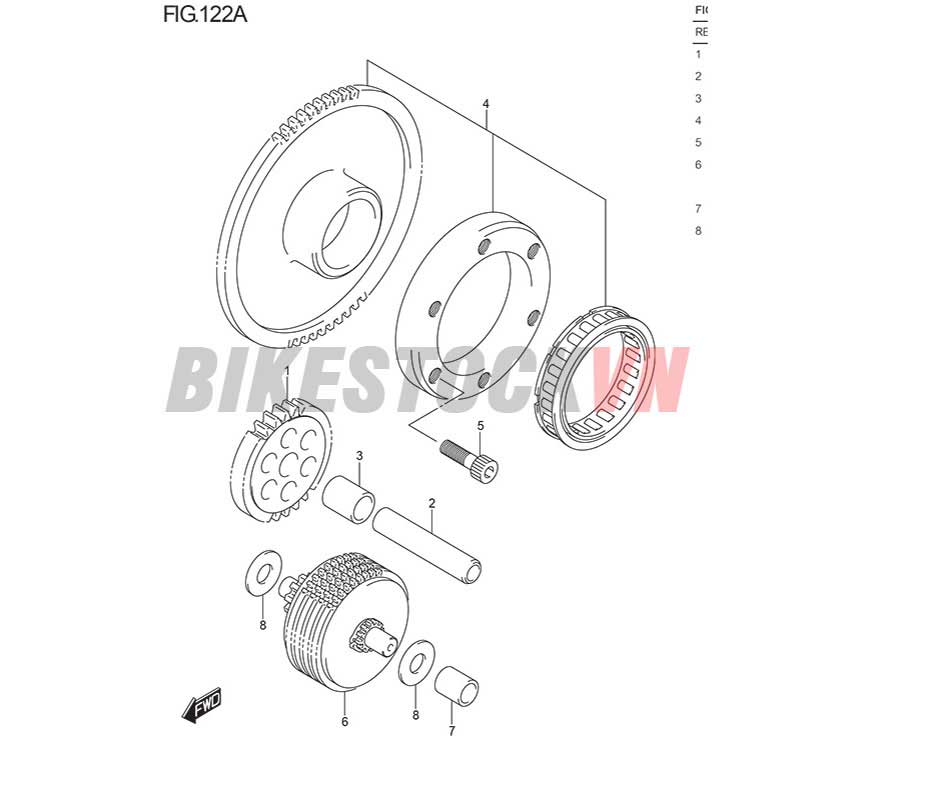 FIG-122A_LY HỢP ĐỀ