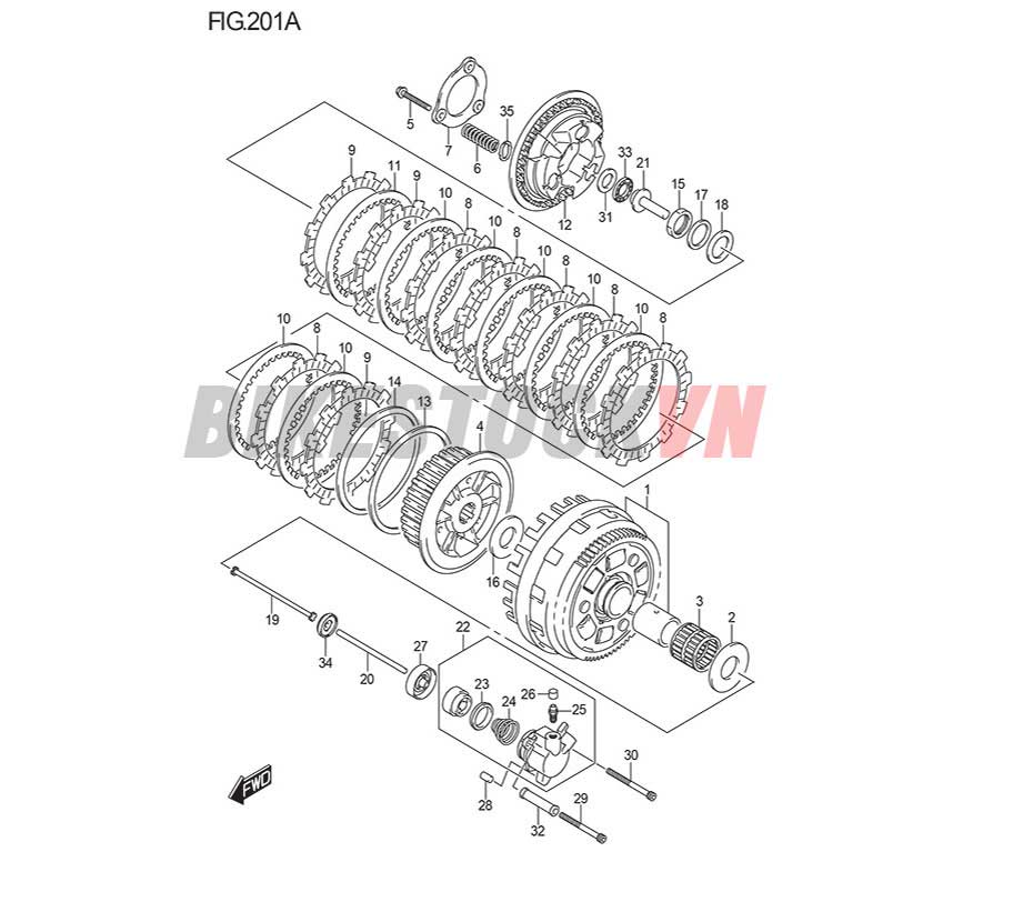 FIG-201A_LY HỢP