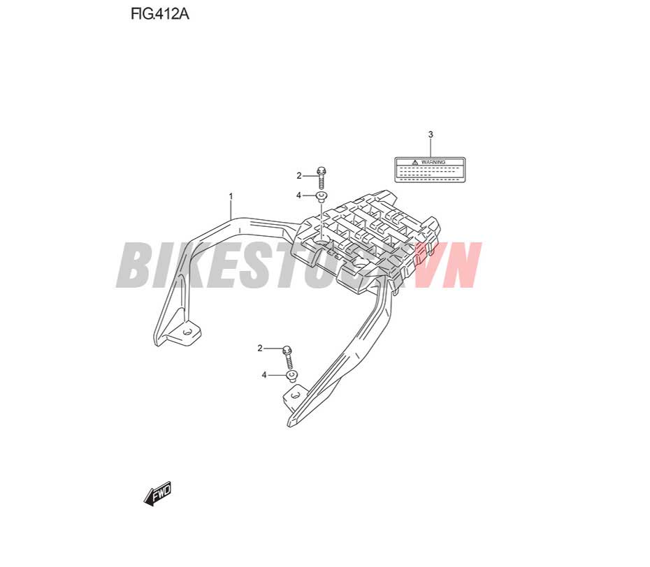 FIG-412A_BAGA SAU